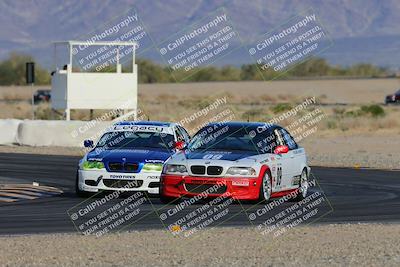 media/Feb-17-2024-Nasa AZ (Sat) [[ca3372609e]]/5-Race Group B/Race 1 Set 2/